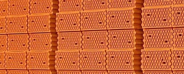 Строительные блоки, камни, перемычки